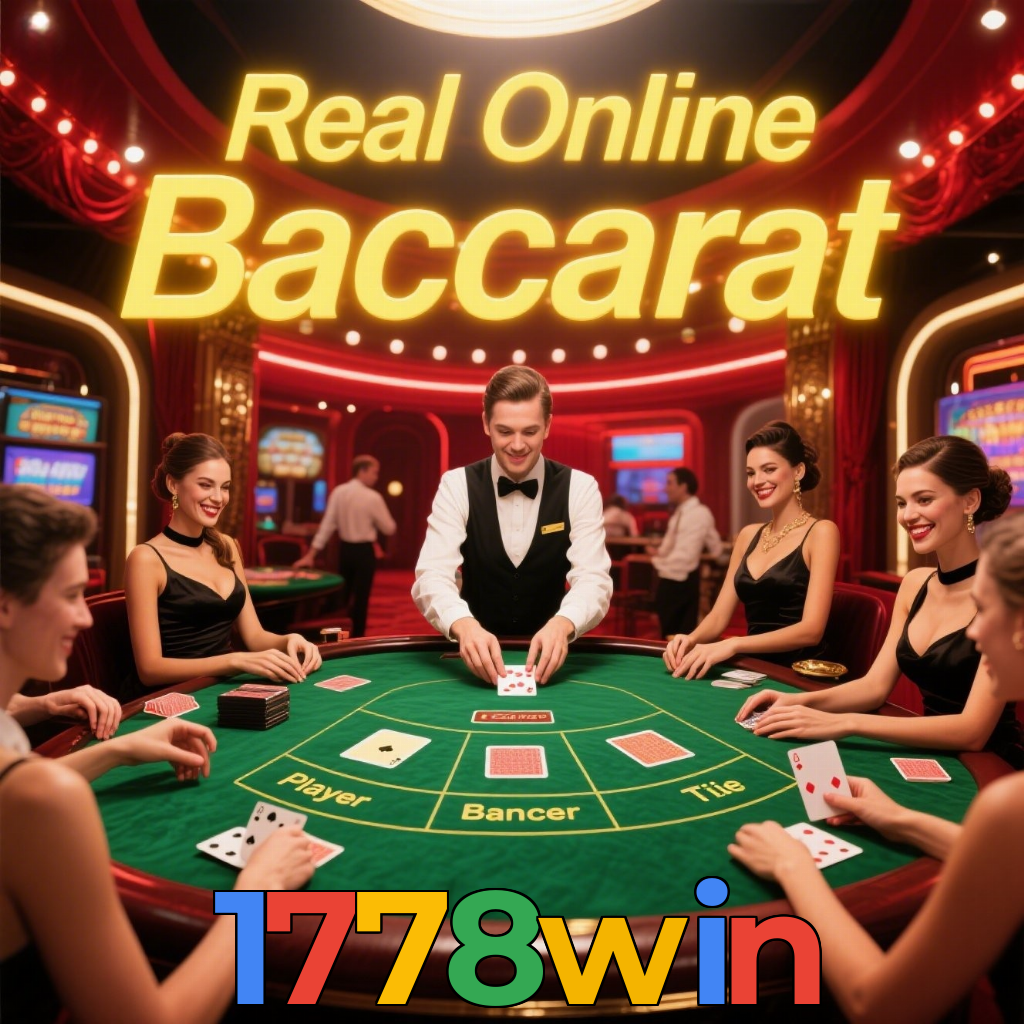 1778win:Jogue nas mesas de poker e conquiste prêmios épicos!