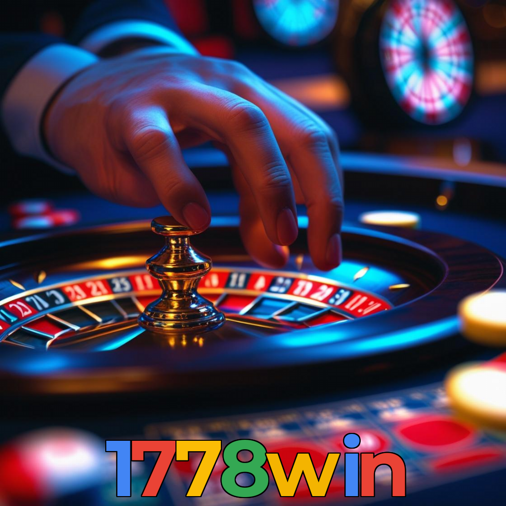 1778win:Ganhe no futebol e nos melhores jogos de cassino como poker e blackjack!