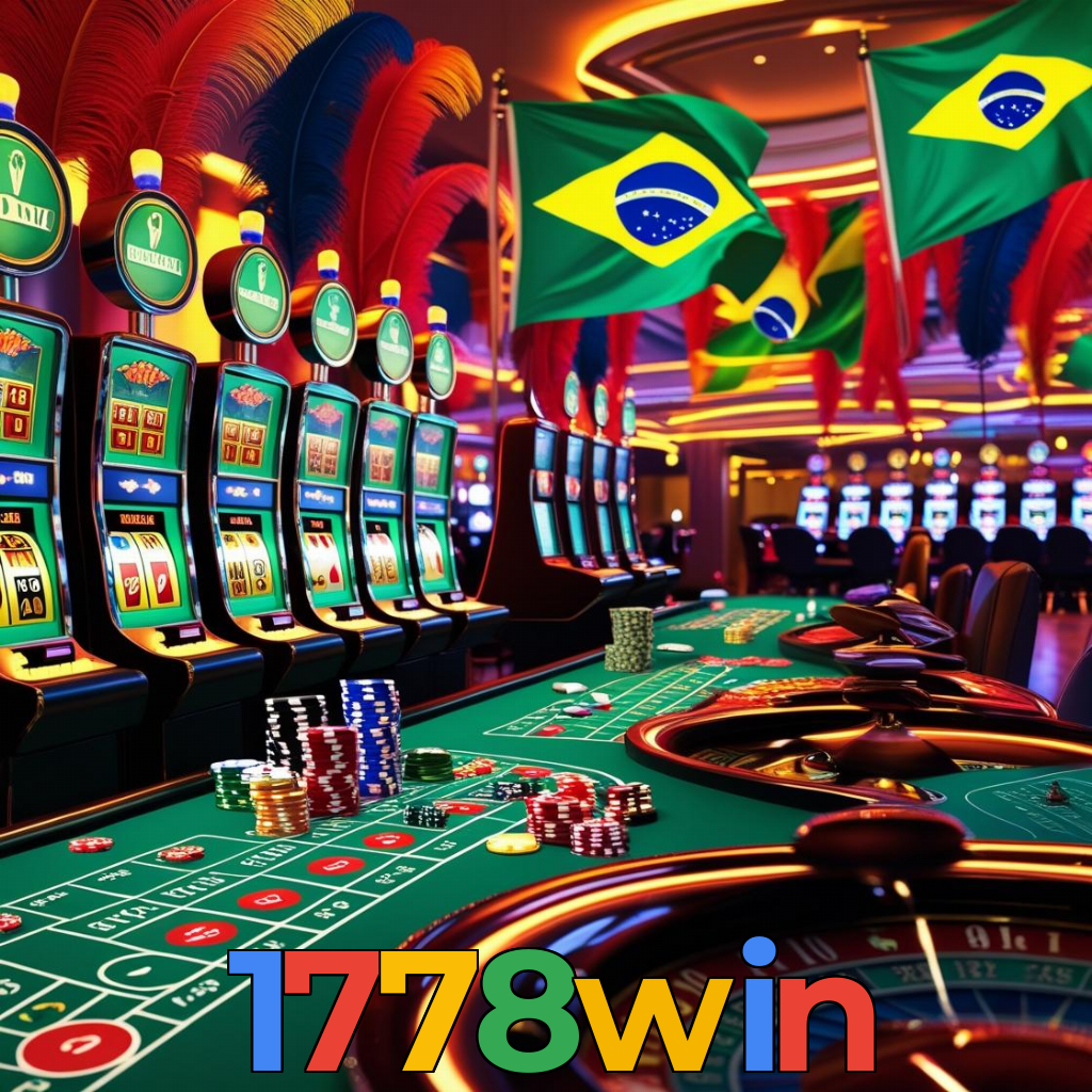 1778win:No futebol online, a sua chance de vitória está a um passe de distância!