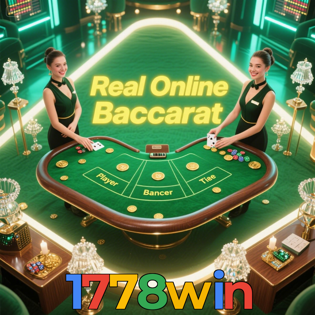 1778win:Jogue futebol online e leve para casa grandes vitórias!