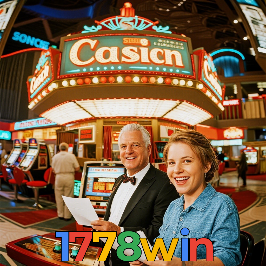 1778win:Jogue slots e aposte no futebol ao vivo para vitórias emocionantes!