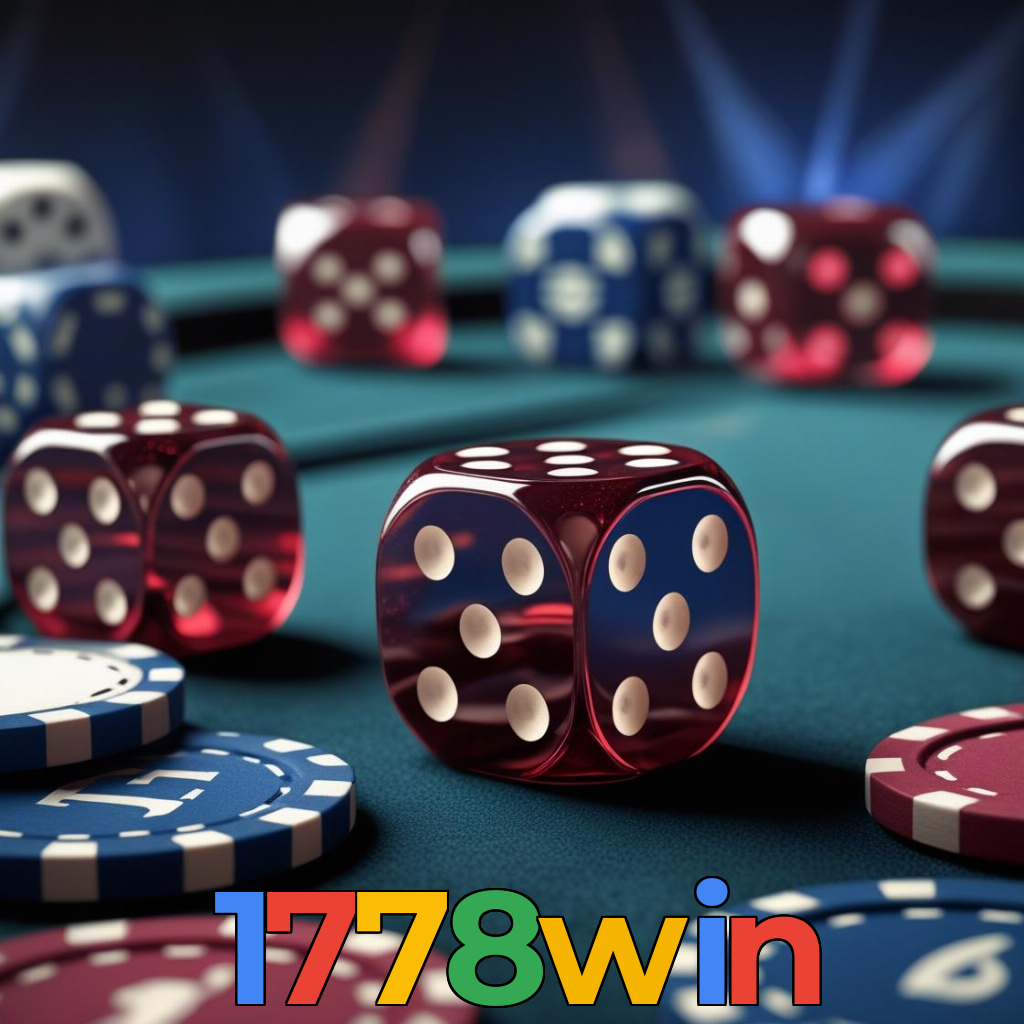 1778win:O futebol digital está esperando por você! Aposte e vença!