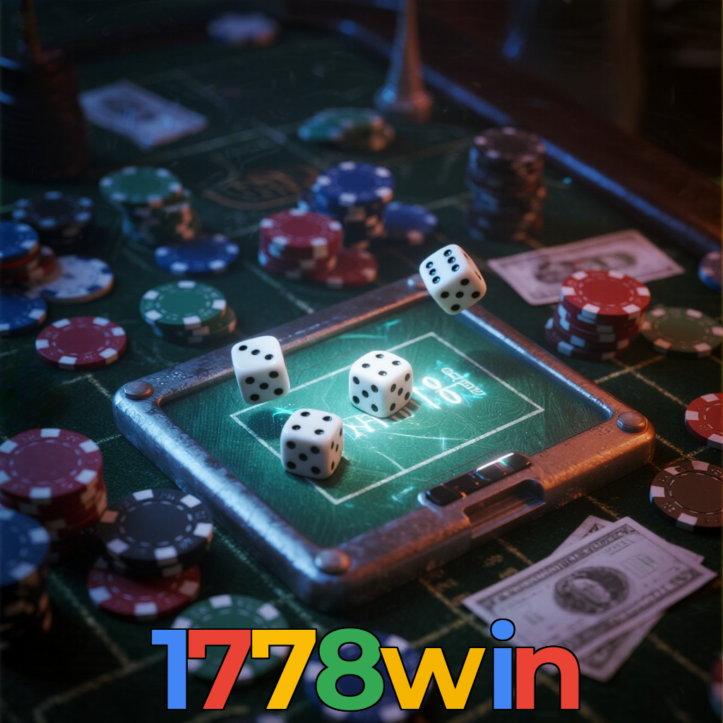 1778win:Apostas em futebol e os melhores jogos de cassino para você ganhar!