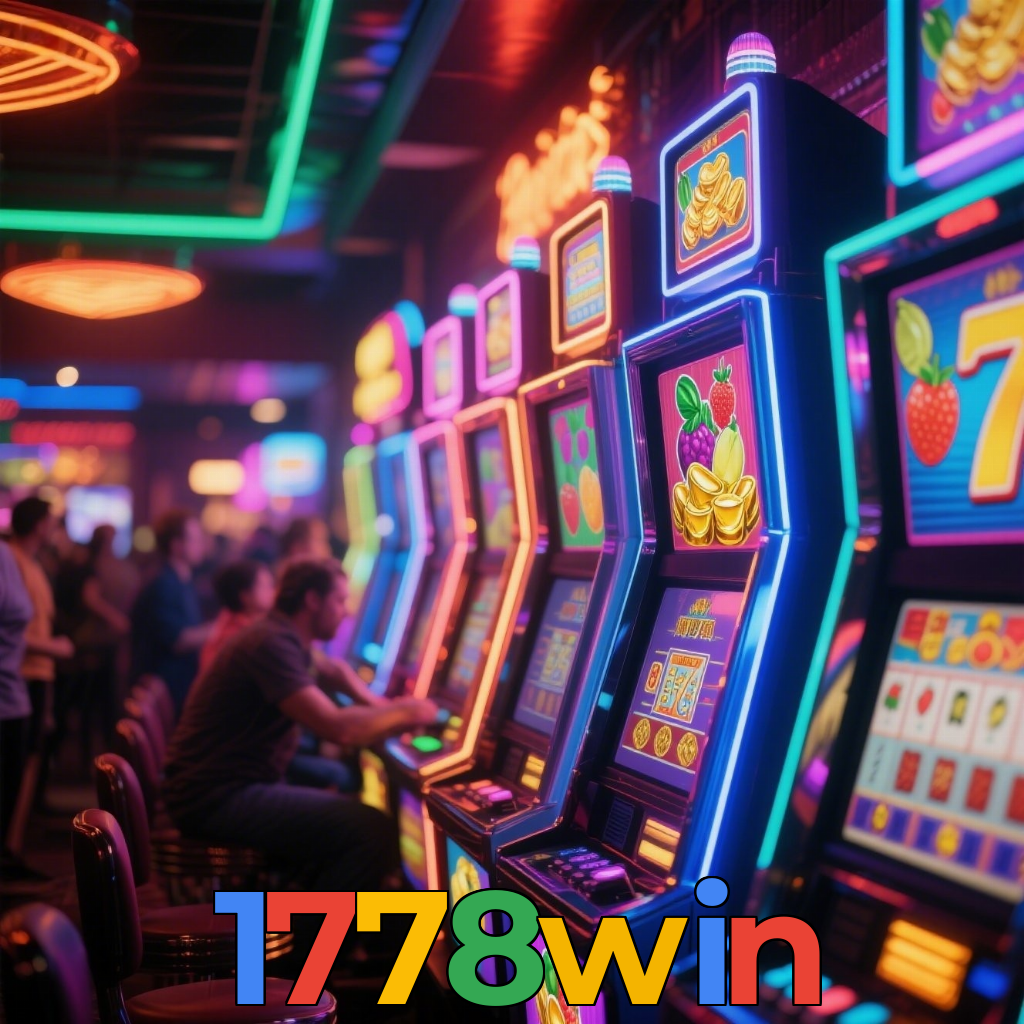 1778win:Aposte no seu time e ganhe prêmios incríveis com poker e roleta!