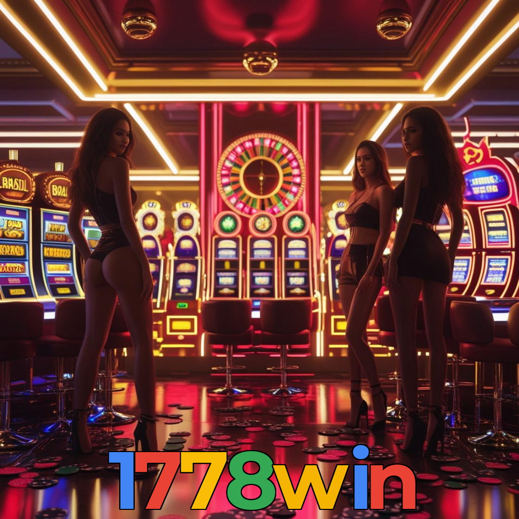 1778win:Jogue no futebol digital e viva a emoção de ganhar!
