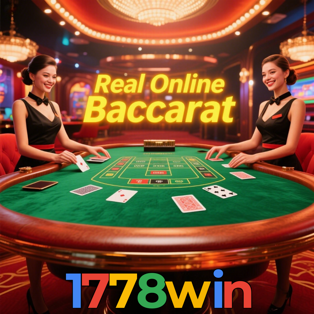 1778win:Jogue nas slots e vença o jackpot! A sorte está te esperando!
